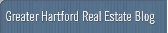 Greater Hartford Real Estate Blog