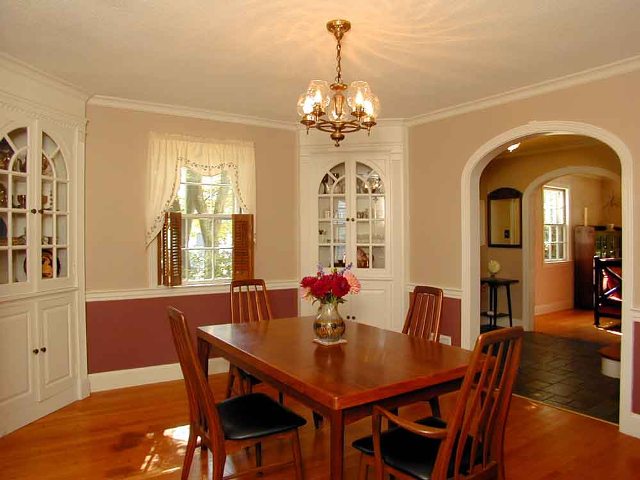 diningroom