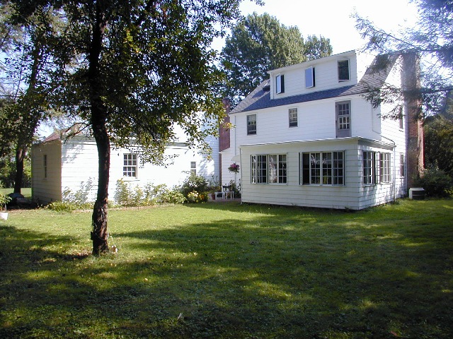 exteriorback