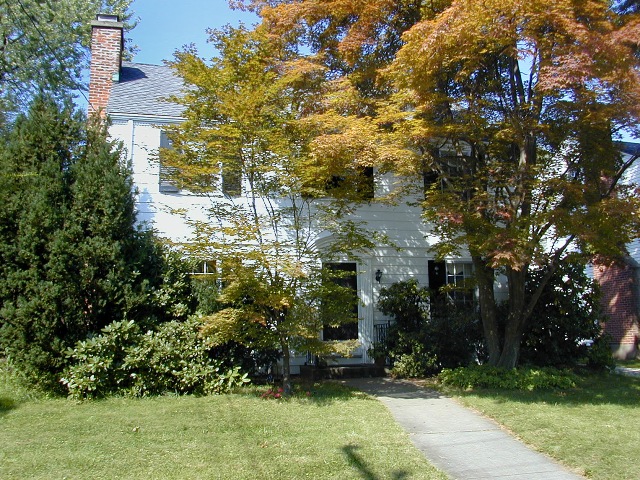 exteriorfront2