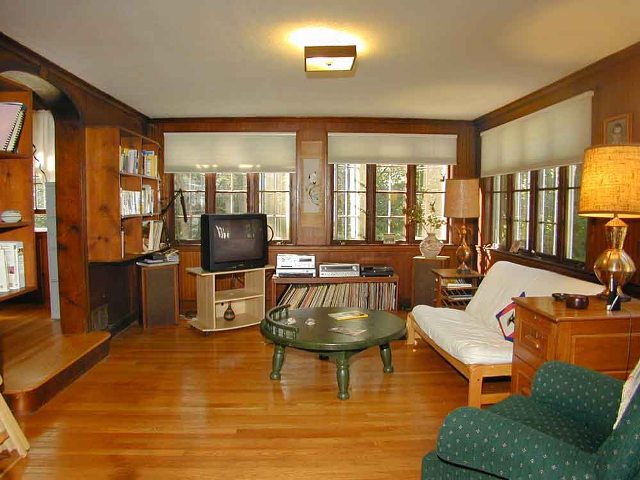 familyroom