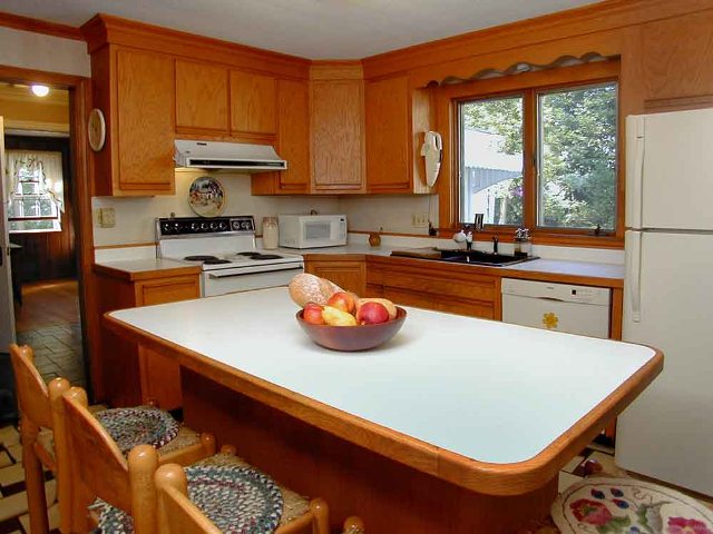 kitchen1