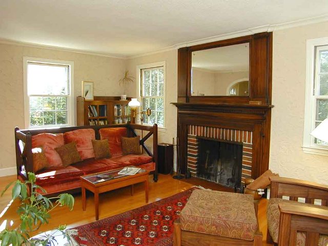 livingroom1