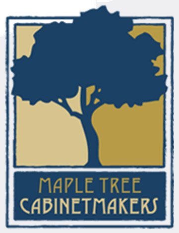 Maple Tree Cabinetmakers