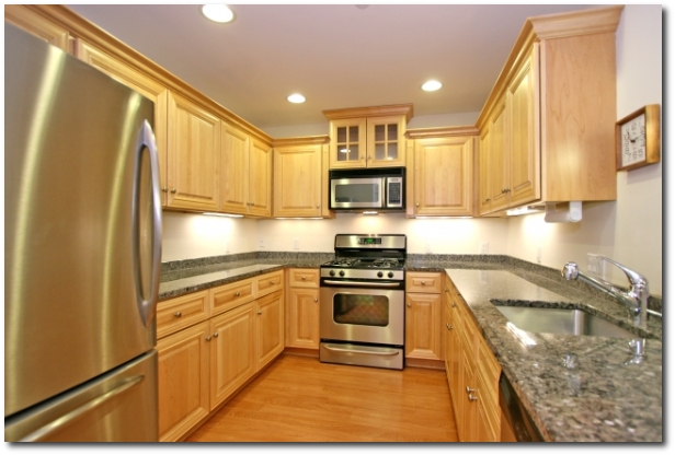 Condo for sale at Fernwood Estates in West Hartford