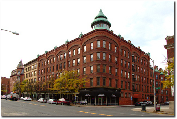 2014-10-28 Linden - Front2
