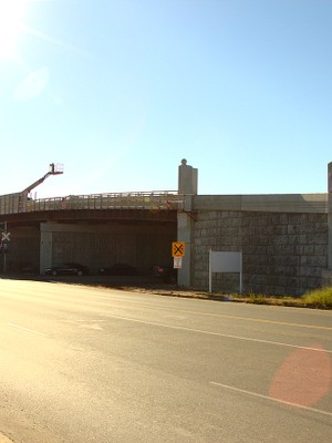 2013-09-18 Bridge