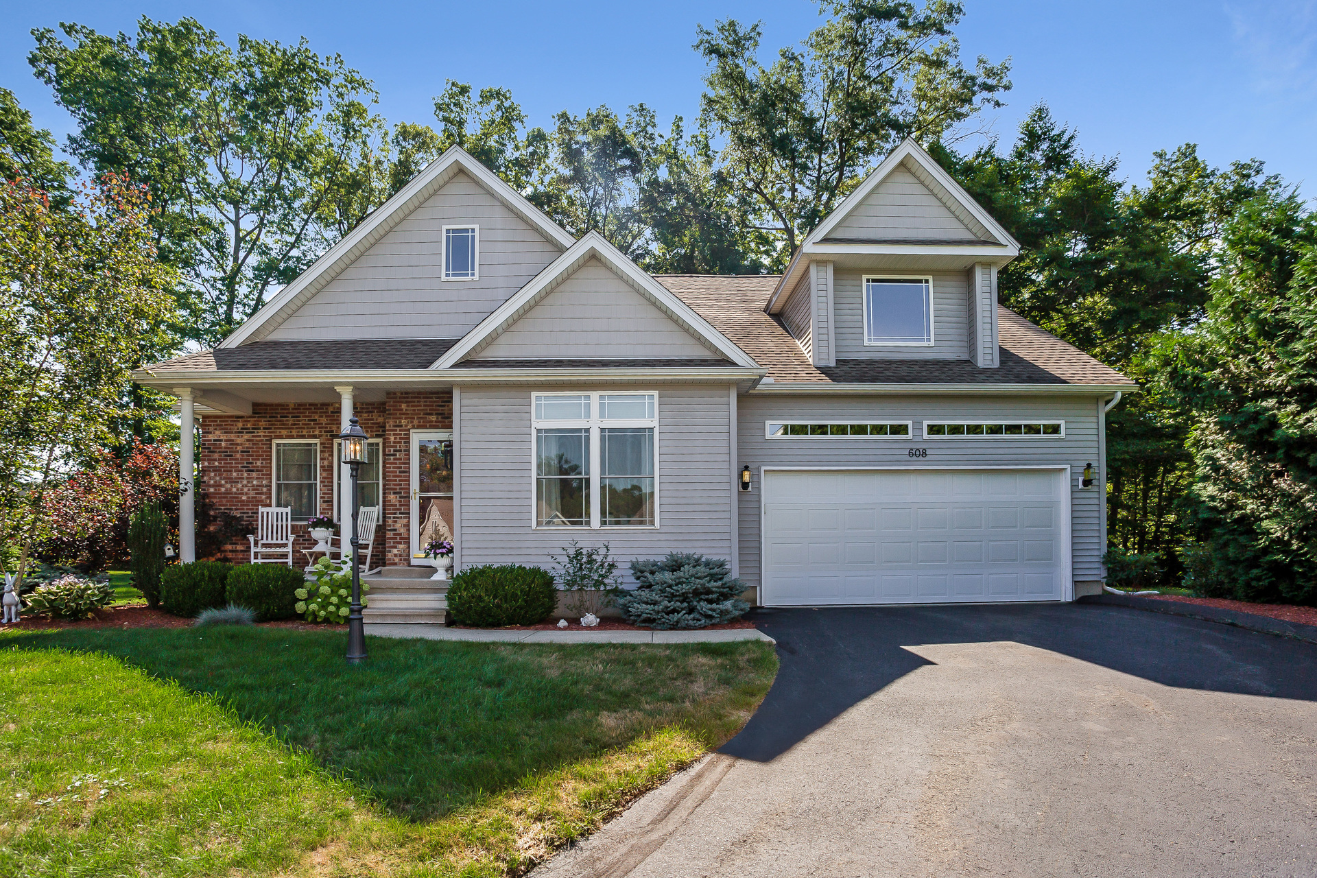 608 Inlet Lane, Windsor Greater Hartford Real Estate