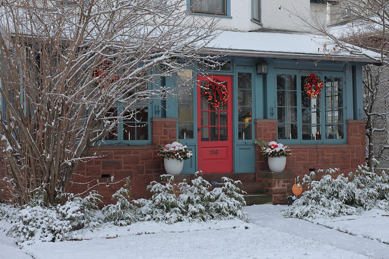 An Update on Hartford’s 2021 Revaluation Greater Hartford Real Estate