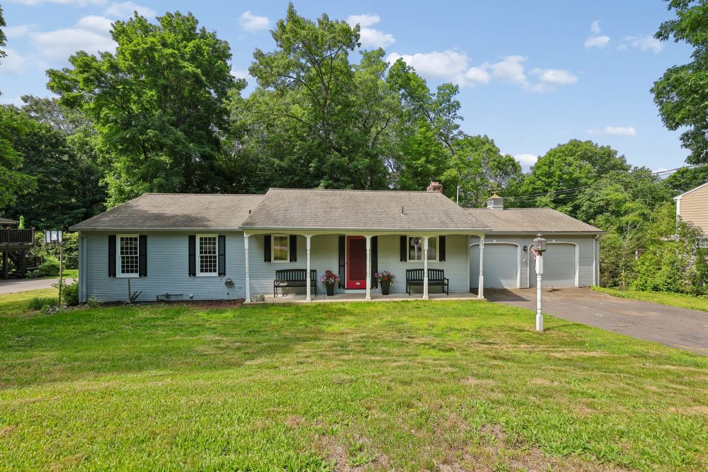 439 Brewster Road, Bristol