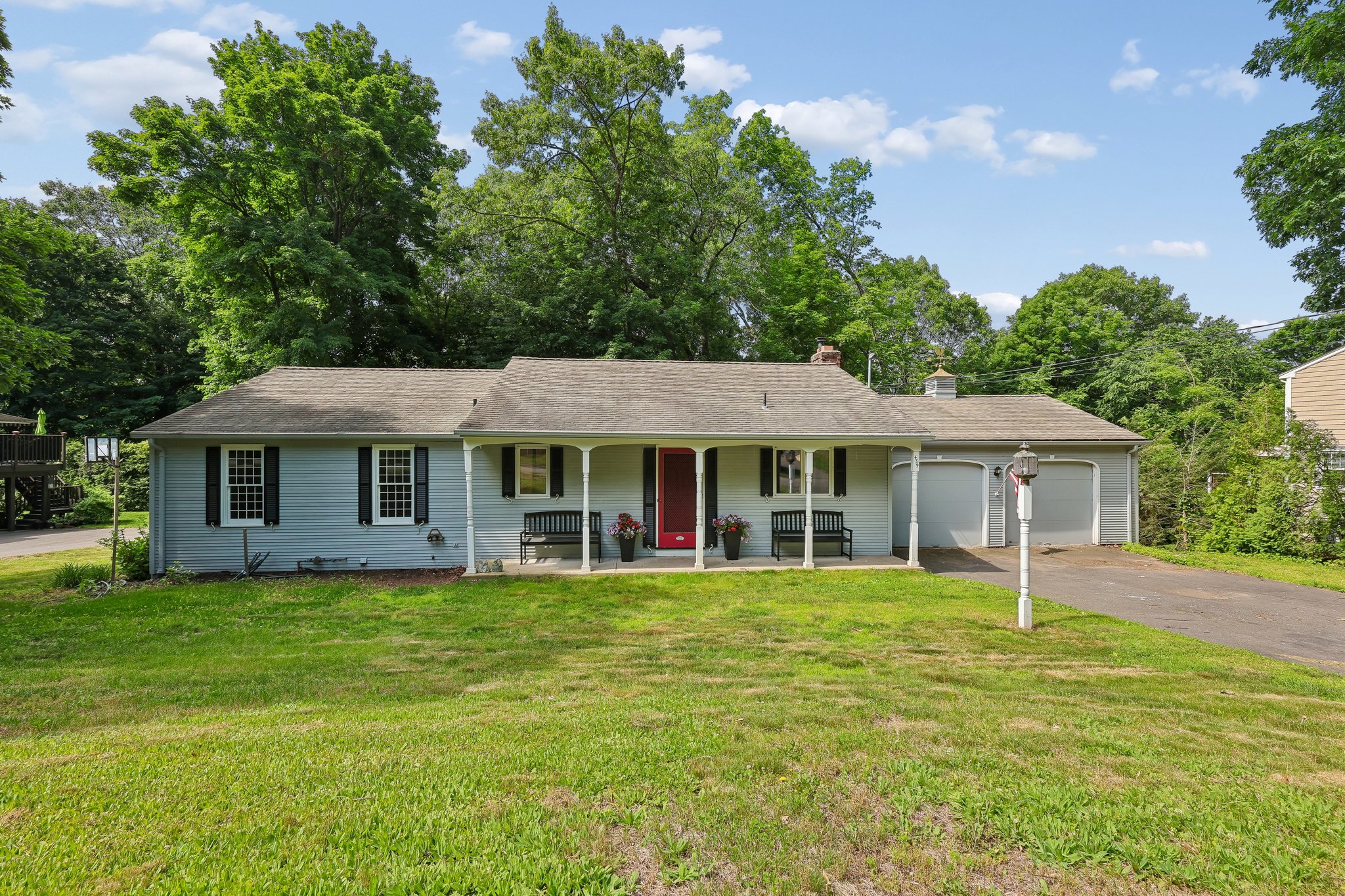 439 Brewster Road, Bristol